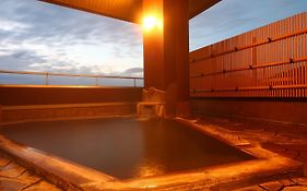 Hotel Omodaka